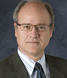 david-s-phillips