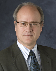 David S. Phillips