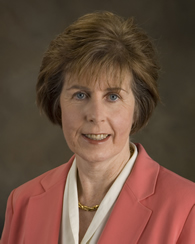 Anne G. Scheer