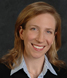 Jennifer Rivett Schick