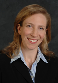 Jennifer Rivett Schick
