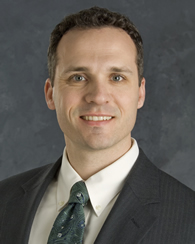 Jonathan M. Shirley
