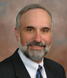 Mitchell M. Simon