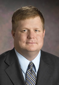 Donald L. Smith