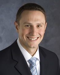 Justin T. Vartanian