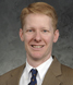 Daniel E. Will