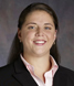 Leigh S. Willey