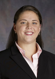 Leigh S. Willey