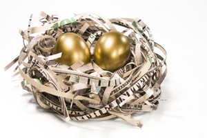 Probate Litigation