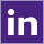 Find us on LinkedIn