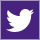 Find us on Twitter