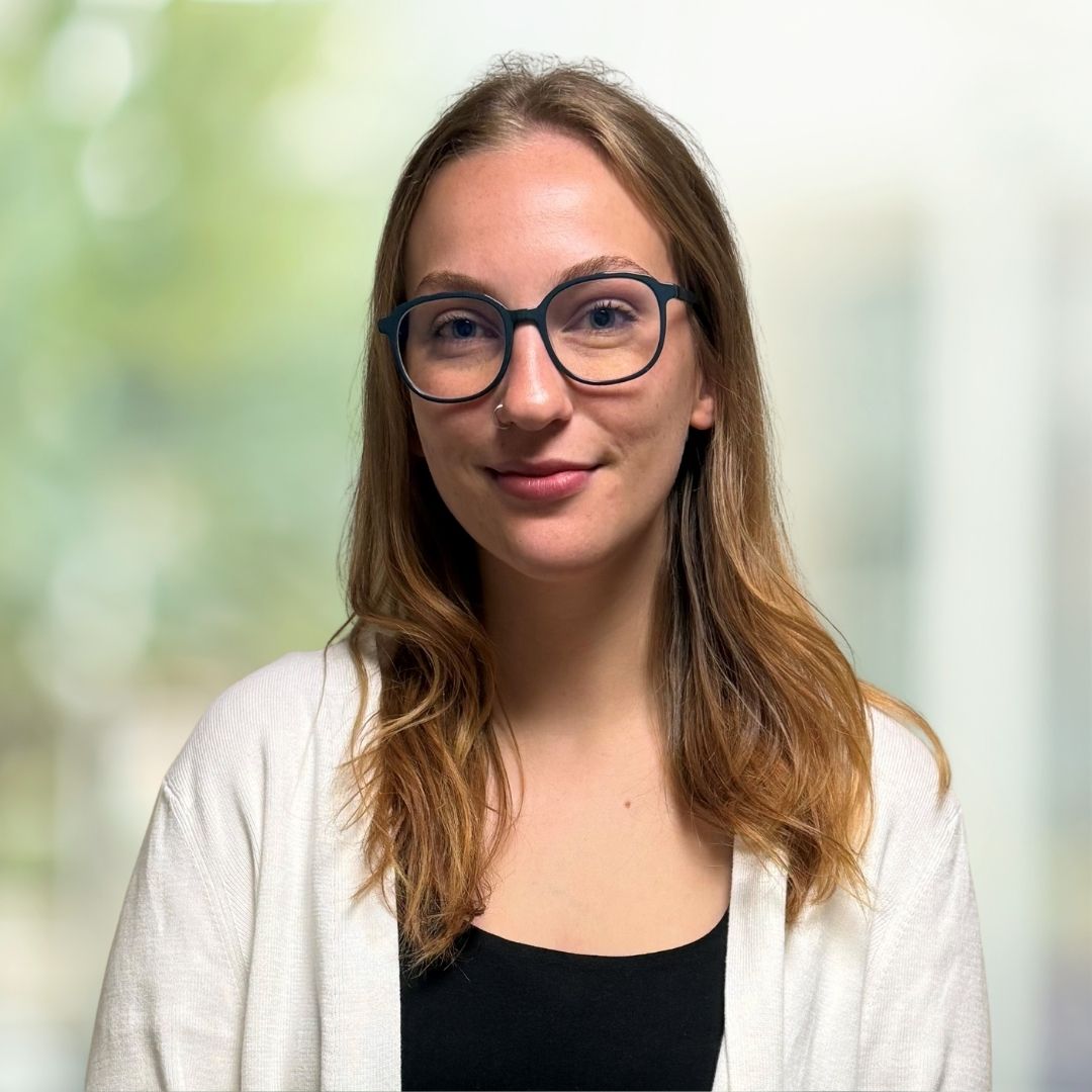 Alyssa Stankevitz thumbnail photo
