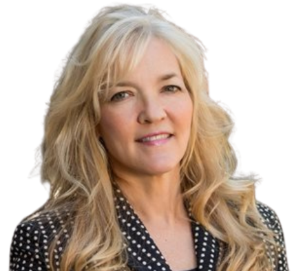 Angela B. Martin attorney photo