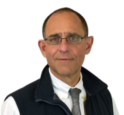Charles T. Giacopelli thumbnail