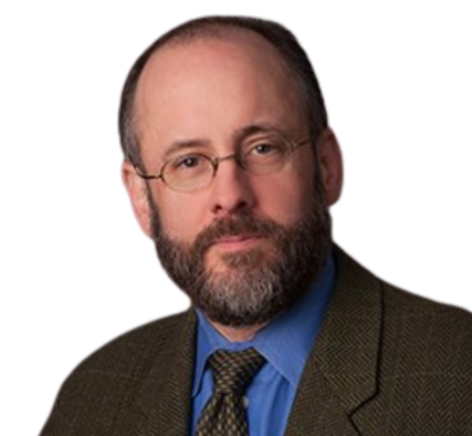 Charles R. Powell III