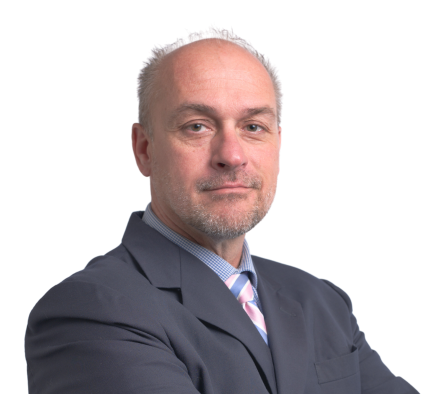 Christopher A. Swiniarski attorney photo