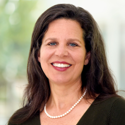 Christine E. Hutcheson thumbnail photo