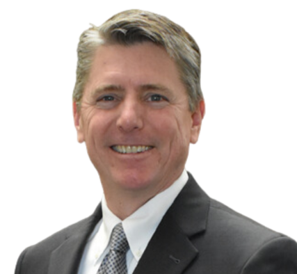 David P. Eby