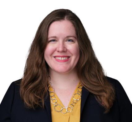 Deirdre M. Salsich thumbnail photo