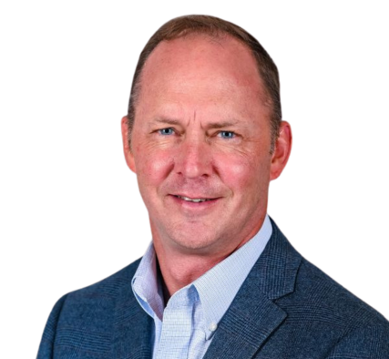 James P. O’Rourke, Jr.