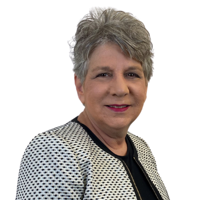 Jamie A. Romano attorney photo