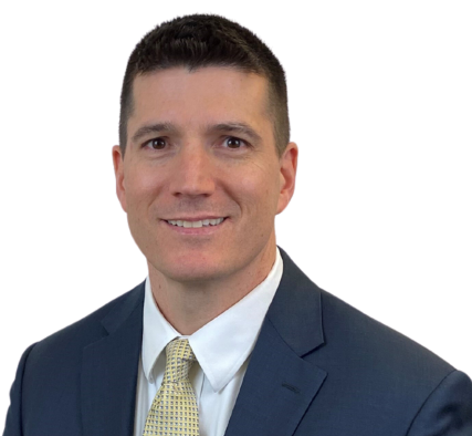 Jeffrey D. Adams attorney photo