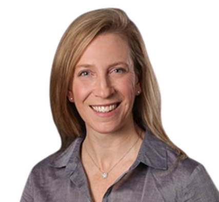 Jennifer R. Rivett thumbnail photo