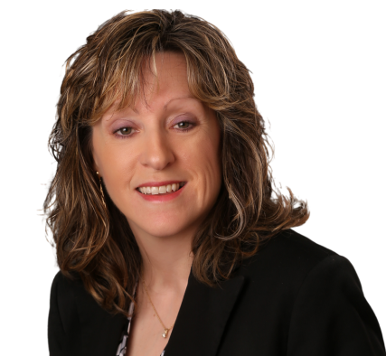 Karen A. Baer attorney photo