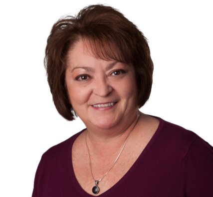 Kathleen A. Standish thumbnail photo