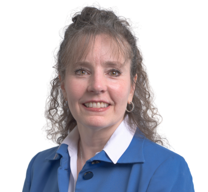 Laura J. Gandia attorney photo