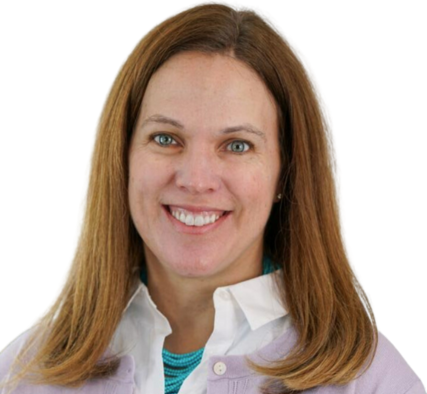 Mary Lynn Roedel thumbnail photo