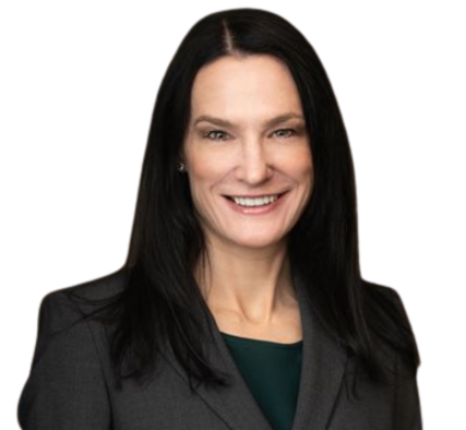 Nicole Bodoh attorney photo