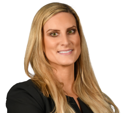 Nicole J. Schultz-Price