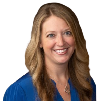 Rebecca S. Kane