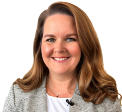 Rebecca E. Lamarre thumbnail photo