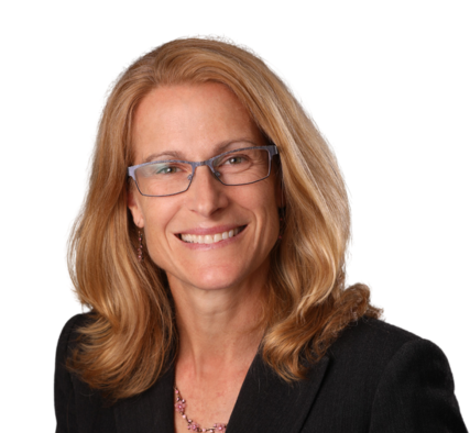 Renelle L. L’Huillier attorney photo