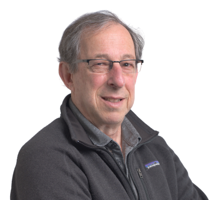 Steve Cohen