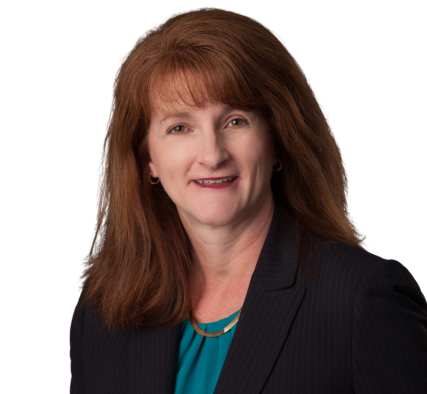Suzanne Brunelle