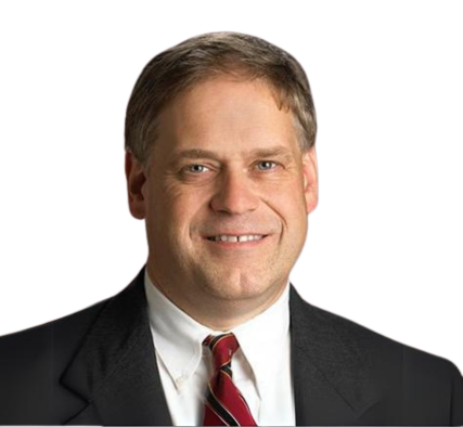 Thomas Quarles, Jr.